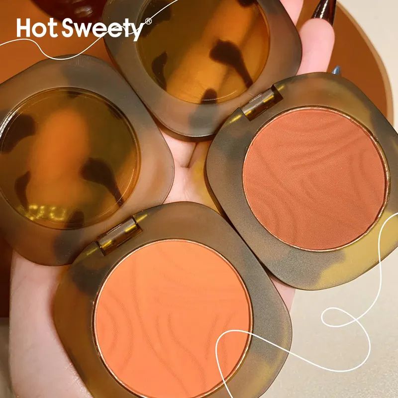 How to Use Blush Like a Pro: A Simple Guide